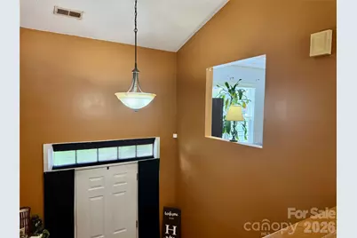 97 Freshfield Drive, Hudson, NC 28638 - Photo 5