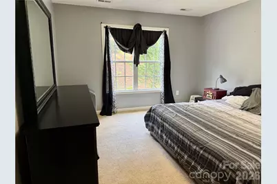 97 Freshfield Drive, Hudson, NC 28638 - Photo 13