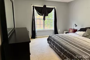 97 Freshfield Dr, Hudson, NC 28638 - Photo 13