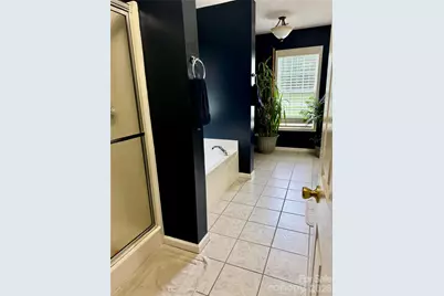 97 Freshfield Drive, Hudson, NC 28638 - Photo 15