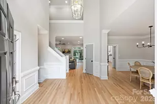 7701 Walthall Ct, Charlotte, NC 28210 - Photo 3