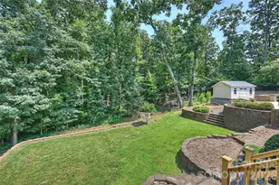 7701 Walthall Ct, Charlotte, NC 28210 - Photo 41