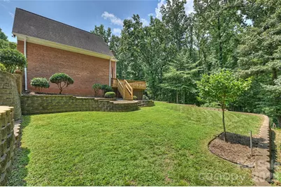 7701 Walthall Court, Charlotte, NC 28210 - Photo 47
