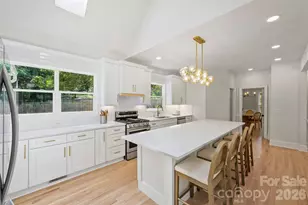 7701 Walthall Ct, Charlotte, NC 28210 - Photo 19