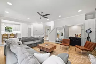 7701 Walthall Ct, Charlotte, NC 28210 - Photo 13