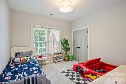 7701 Walthall Court, Charlotte, NC 28210 - Photo 33