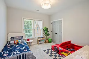 7701 Walthall Ct, Charlotte, NC 28210 - Photo 33