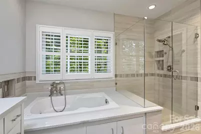 7701 Walthall Court, Charlotte, NC 28210 - Photo 29