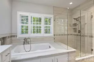 7701 Walthall Ct, Charlotte, NC 28210 - Photo 29
