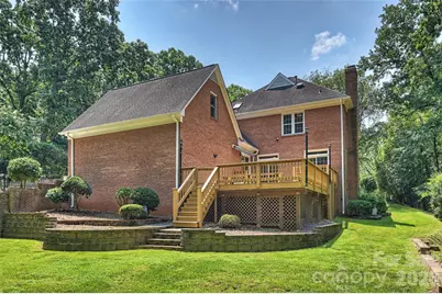 7701 Walthall Court, Charlotte, NC 28210 - Photo 43