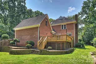 7701 Walthall Ct, Charlotte, NC 28210 - Photo 43