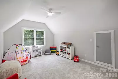7701 Walthall Court, Charlotte, NC 28210 - Photo 35