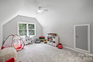 7701 Walthall Ct, Charlotte, NC 28210 - Photo 35
