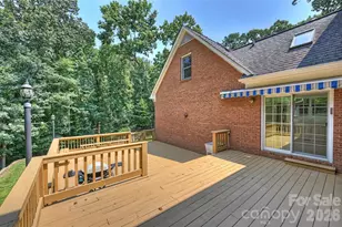 7701 Walthall Ct, Charlotte, NC 28210 - Photo 39