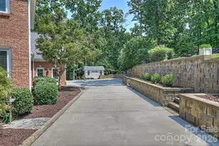 7701 Walthall Ct, Charlotte, NC 28210 - Photo 45