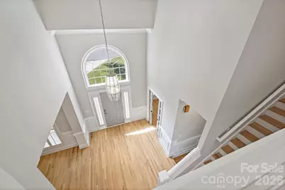 7701 Walthall Court, Charlotte, NC 28210 - Photo 25