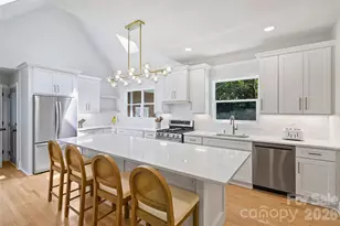 7701 Walthall Ct, Charlotte, NC 28210 - Photo 15