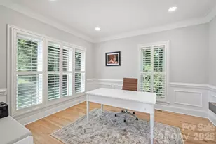 7701 Walthall Ct, Charlotte, NC 28210 - Photo 7