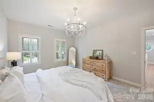 7701 Walthall Ct, Charlotte, NC 28210 - Photo 27