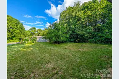 172 Lower Browns Creek Road, Burnsville, NC 28714 - Photo 23