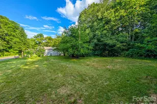 172 Lower Browns Creek Rd, Burnsville, NC 28714 - Photo 23