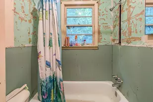 172 Lower Browns Creek Rd, Burnsville, NC 28714 - Photo 21