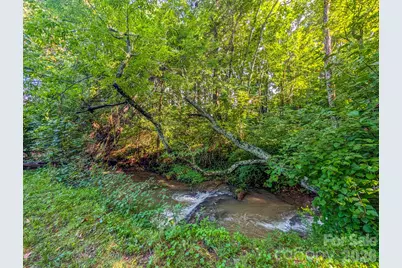 172 Lower Browns Creek Road, Burnsville, NC 28714 - Photo 29