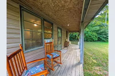172 Lower Browns Creek Road, Burnsville, NC 28714 - Photo 5