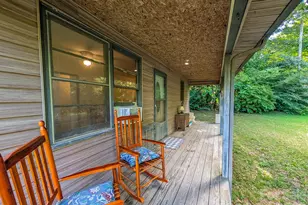 172 Lower Browns Creek Rd, Burnsville, NC 28714 - Photo 5