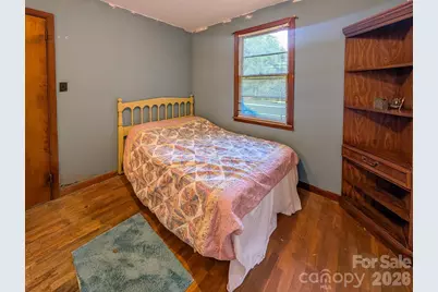 172 Lower Browns Creek Road, Burnsville, NC 28714 - Photo 17