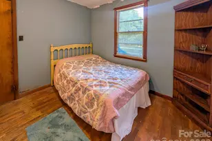 172 Lower Browns Creek Rd, Burnsville, NC 28714 - Photo 17