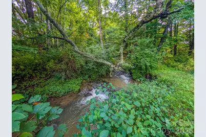172 Lower Browns Creek Road, Burnsville, NC 28714 - Photo 27