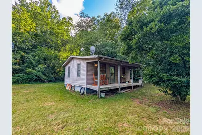 172 Lower Browns Creek Road, Burnsville, NC 28714 - Photo 31
