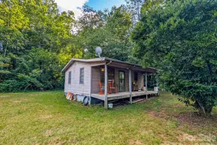 172 Lower Browns Creek Rd, Burnsville, NC 28714 - Photo 31