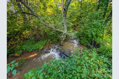 172 Lower Browns Creek Road, Burnsville, NC 28714 - Photo 7