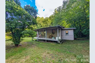 172 Lower Browns Creek Road, Burnsville, NC 28714 - Photo 3
