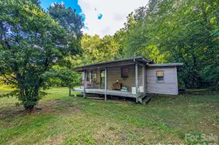 172 Lower Browns Creek Rd, Burnsville, NC 28714 - Photo 3