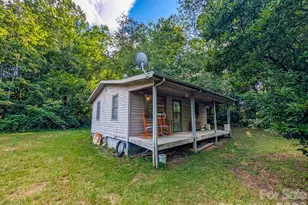 172 Lower Browns Creek Rd, Burnsville, NC 28714 - Photo 1