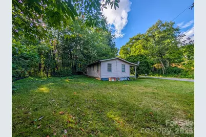 172 Lower Browns Creek Road, Burnsville, NC 28714 - Photo 25