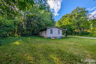 172 Lower Browns Creek Rd, Burnsville, NC 28714 - Photo 25