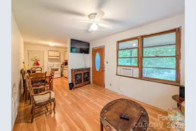 172 Lower Browns Creek Road, Burnsville, NC 28714 - Photo 11