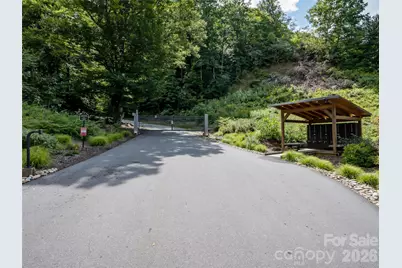 1043 Moss Creek Lane #69, Swannanoa, NC 28778 - Photo 31