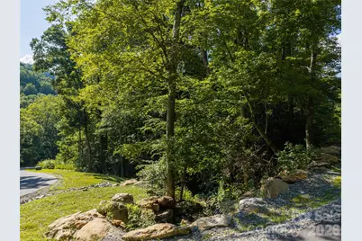 1043 Moss Creek Lane #69, Swannanoa, NC 28778 - Photo 7