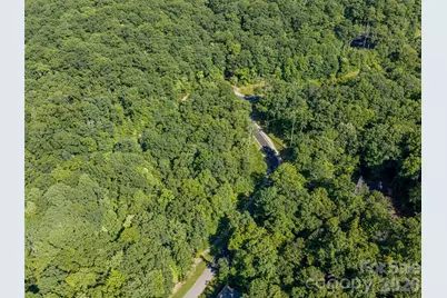 1043 Moss Creek Lane #69, Swannanoa, NC 28778 - Photo 25