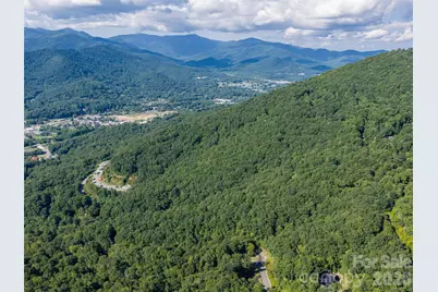 1043 Moss Creek Lane #69, Swannanoa, NC 28778 - Photo 29