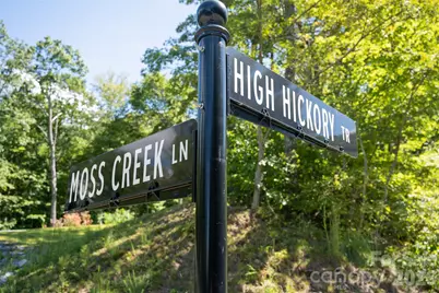 1043 Moss Creek Lane #69, Swannanoa, NC 28778 - Photo 15