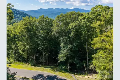 1043 Moss Creek Lane #69, Swannanoa, NC 28778 - Photo 21