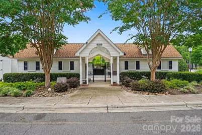 10729 Yellow Tail Court, Charlotte, NC 28270 - Photo 31