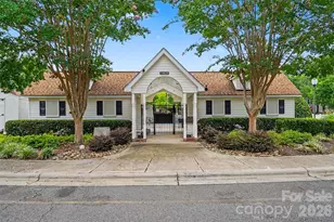 10729 Yellow Tail Ct, Charlotte, NC 28270 - Photo 31
