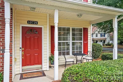 10729 Yellow Tail Court, Charlotte, NC 28270 - Photo 3
